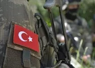 Son dakika: Pençe Kilit Bölgesinde mayın patlaması: 2 asker şehit