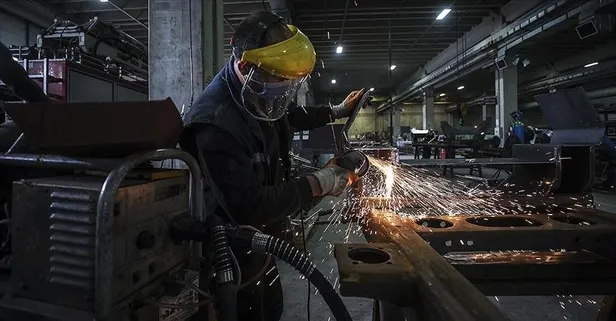 KOBİ'lere 2.3 milyar dolar destek