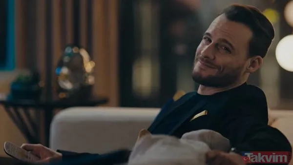 Selin Yağcıoğlu, Instagram Hesabında Kerem Bürsin'le Birlikte Verdiği İlk Pozu Paylaştı.