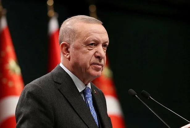Başkan Erdoğan açıkladı elektrikte yeni tarife başladı! EPDK detayları duyurdu-5