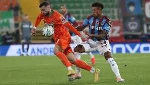 trabzonspor-alanyaspor-maci-canli-izle-3-haziran-2023-trabzonspor-alanyaspor-maci-kesintisiz-sifresiz-full-hd-1685806782781.jpg TRABZONSPOR ALANYASPOR MAÇ SONUCU 5-1 (ÖZET)-2