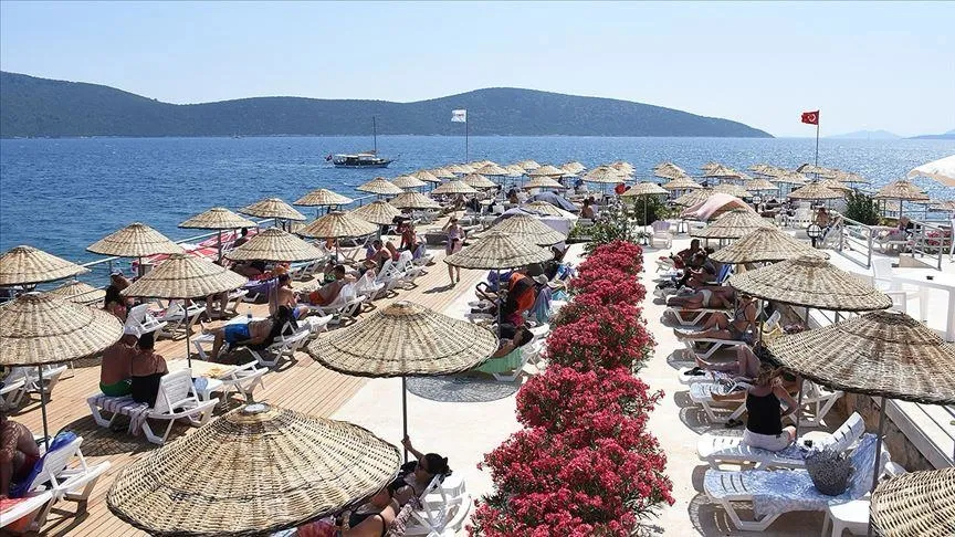 kultur-ve-turizm-bakanligindan-bitlisten-samsuna-3-yeni-halk-plaji-yolda-1778484879141.jpg Kültür ve Turizm Bakanlığı'ndan 3 yeni halk plajı daha: Ücretsiz hizmette sayı 23’e çıktı-3