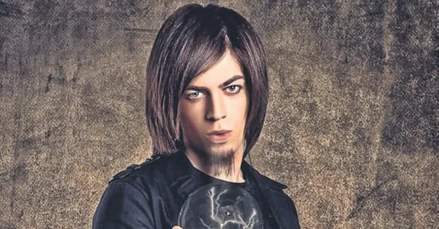 Borsa İstanbul’da bazı hisse senetlerinde spekülasyon yapan 12 şüpheli yakalandı