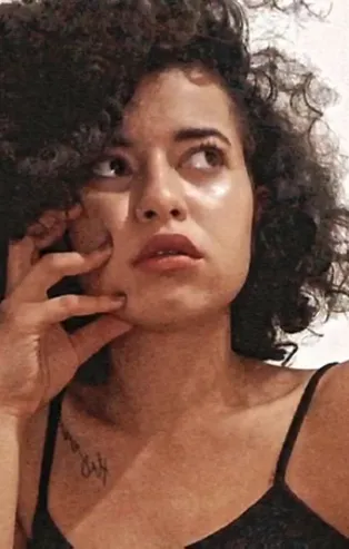 Azra Gülendam Haytaoğlu'nun kayıp olan baş kısmına ait kemik parçaları bulundu