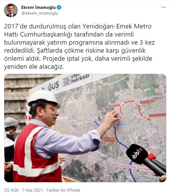 sancaktepede-metro-hattini-beton-dokerek-kapatan-ibb-baskani-ekrem-imamoglu-tepkiler-uzerine-kivirdi-yeniden-ele-alacagiz-1623082427756.jpg