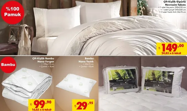 sok-21-ekim-aktuel-katalogu-indirimleri-duyuruldu-sokta-haftanin-aktuel-firsatlari-nelerdir-1603219279424.jpg 21 Ekim ŞOK aktüel kataloğu ürünlerinde DEV fırsatlar! İşte ŞOK'ta haftanın aktüel ürün fırsatları-8