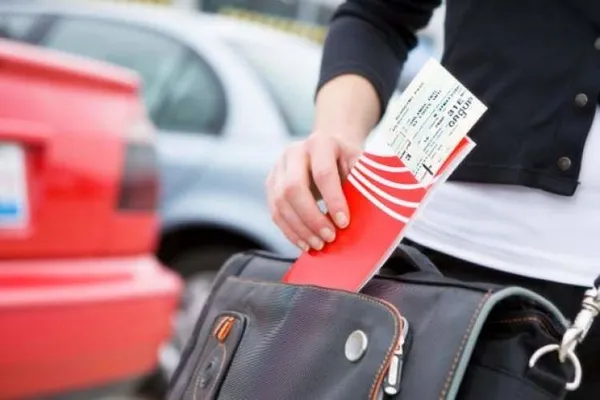 Rüyada bilet görmek ne demek? Rüyada bilet görmenin ve almanın yorumu nedir?-4