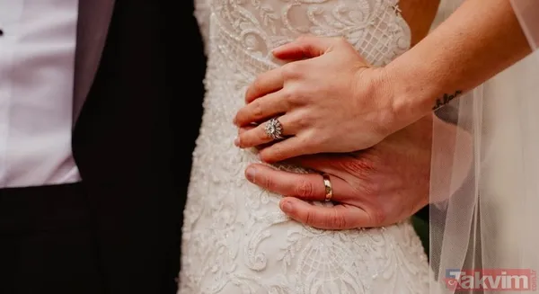 2025 yılında yüzüğünü gösterip "Evet" diyecek 3 burç! - 5