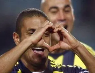 Lillle-Fenerbahçe