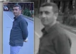 Elazığ'da vahşi cinayet! Kayıp muhtar Muhammet Bahçeci ölü bulundu! Müge Anlı'da ortaya çıkan detaylar kan dondurdu