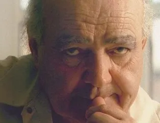 Dünyanın konuştuğu Hüseyin Yıldırım oto tamircisiyken ajan oldu
