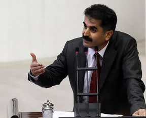 CHP'li vekilden kan donduran sözler