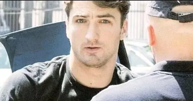 Son dakika: Sırp çete lideri Jovan Vukotiç'in öldürülmesinde flaş gelişme! Yakup Doğan Türkiye'ye getirildi