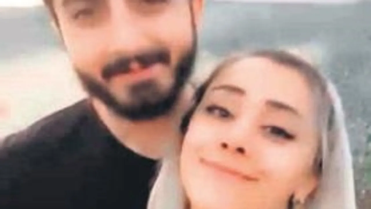 ’Adım’ adım katliam
