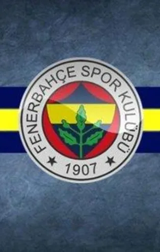 Son dakika: Fenerbahçe'de 3 isim kadro dışı!