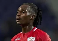 Lincoln Henrique kimdir? İşte kariyerinden öne çıkanlar...