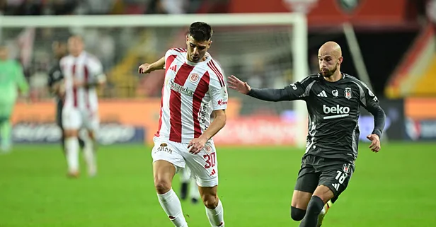 Vaclav Cerny milli takımdan af istedi