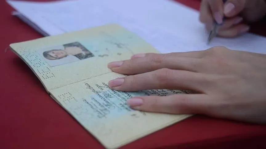 1782831314433.jpeg Türkiye'den AB'ye vize kolaylığı mesajı! Bakan Bolat: İş birliğimiz vizesiz bir hayatı gerektirmekte-3