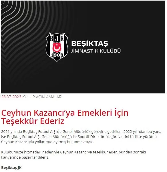 besiktas-resmen-duyurdu-ceyhun-kazanci-donemi-resmen-sona-erdi-1690383363534.jpeg Beşiktaş resmen duyurdu: Ceyhun Kazancı dönemi resmen sona erdi-2