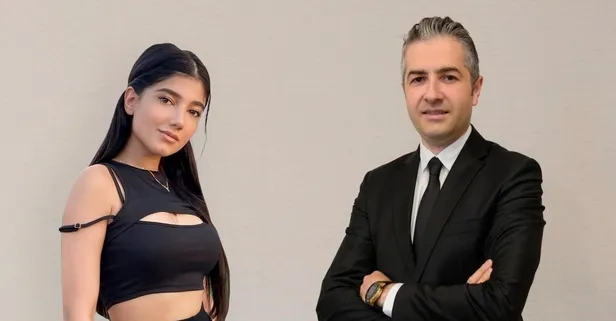 Fenomen kardeşlerin tercihi Op. Dr. Oğuzhan Aydoğdu oldu