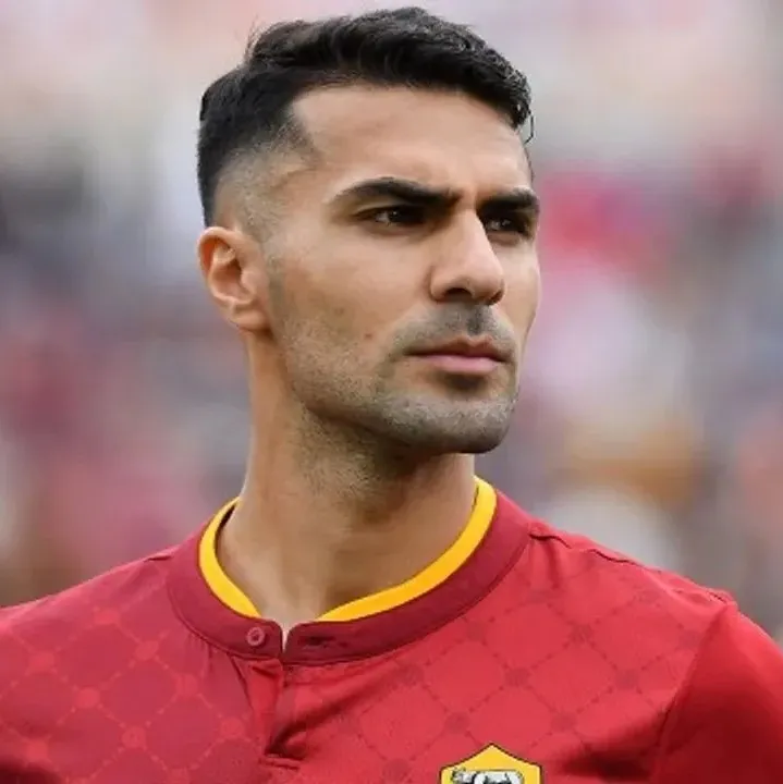 Juve’den Zeki’ye takip