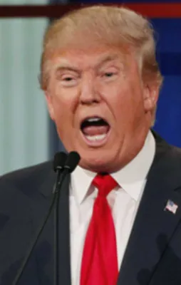 ABD, Kuzey Kore'ye savaş açacak mı?