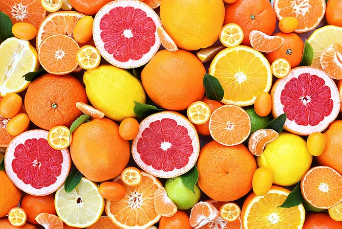 karninizdaki-siskinlik-10-dakikada-gidecek-unlu-doktorun-3-mucizevi-greyfurt-suyu-tarifi-1702883066613.jpg Karnınızdaki şişkinlik 15 dakikada gidecek! Ünlü doktorun 3 mucizevi greyfurt suyu tarifi! Maden suyundan bile daha etkili-2