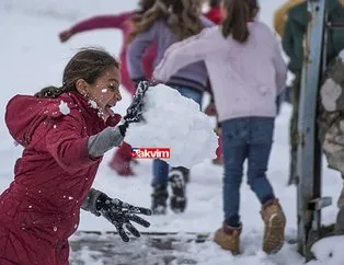 1 Aralık Ankara’da kar tatili olacak mı? Yarın Ankara, Kütahya, Uşak, Bilecik, Eskişehir, Afyon’da okullar tatil mi? 1 Aralık okullarda kar tatili var mı?