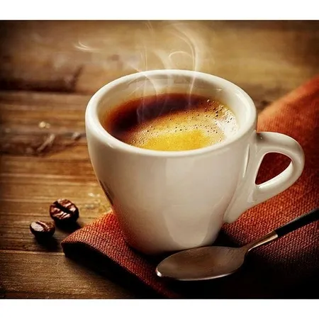 Ağrı kesicilerin zararları nelerdir? İşte ağrı kesici kullanırken dikkat edilmesi gerekenler...-2