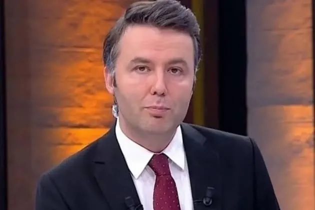 1784298166859.jpeg Mehmet Akif Ersoy hakim karşısına çıkıyor! İlk duruşma 10 Eylül’de-1