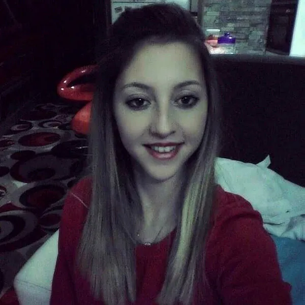 Cinayet davasında mahkeme 'sperm insan vücudunda kaç gün kalabilir?' raporu istedi-2