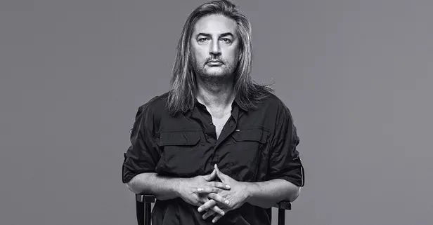 Çelik'i çileden çıkaran istek: Takipçisinin 1.6 milyonluk araç isteğine sert yanıt