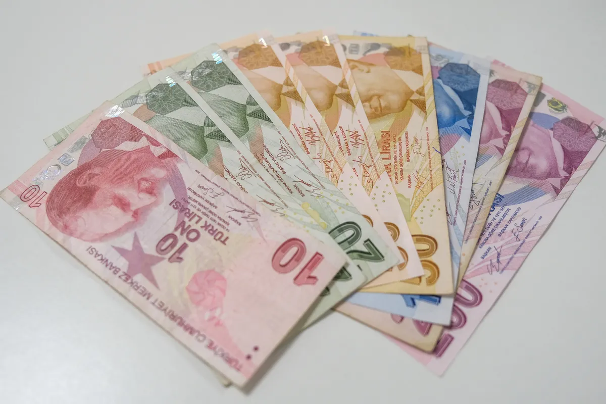 Emekli banka promosyonlarında yeni kampanyalar açıklandı! Ödemeler 35 bin liraya kadar yükseldi-8