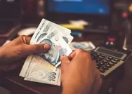 Yeni dönem başladı! SGK SSK için emsal karar çıktı...