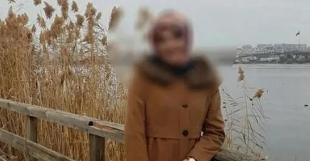 Saplantılı savcı meslektaşına kabusu yaşattı: Karımdan boşanmadan senle de olurum
