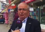 CHP'de rezaletin ardı arkası kesilmiyor!