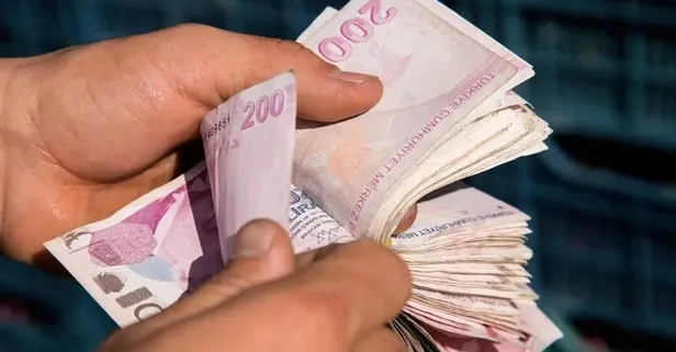 Kesinleşti! Çocuğu olan her haneye 1248 TL ödeme yapılacak! İşte başvuru şartları...