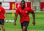 Galatasarayda ibre mecburen Aliou Dienge döndü!