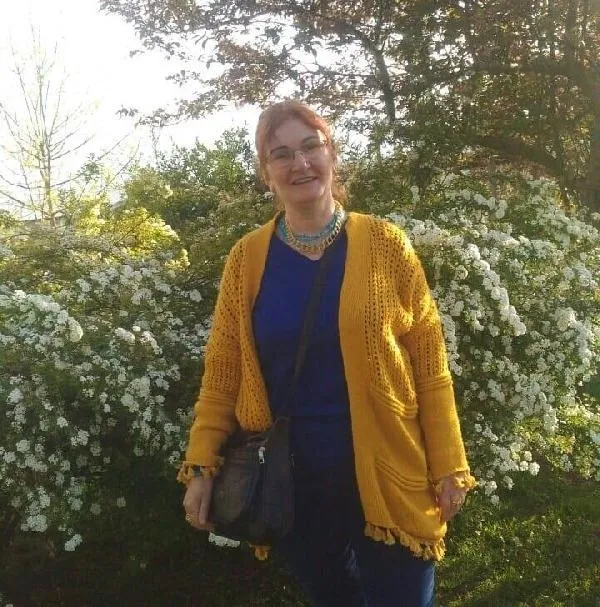 Düzce'de kan donduran olay: Ali Şeker evde tartıştığı eşi Nevriye Şeker’i boğarak öldürdü-4