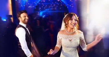 Tarkandan eşi Pınar Tevetoğluna 1 buçuk milyon TLlik yatırım! | Ünlülerin yatırımları