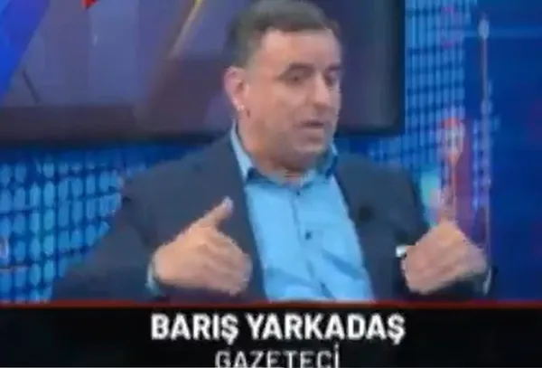 chpli-baris-yarkadastan-itiraf-kilicdaroglu-vekil-listelerinde-hata-yapildigini-son-anda-fark-etmis-ve-mykyi-d-1687376713569.jpeg CHP’li Barış Yarkadaş'tan itiraf: ‘Kılıçdaroğlu vekil listelerinde hata yapıldığını son anda fark etmiş ve MYK'yı değiştirmiş’-3