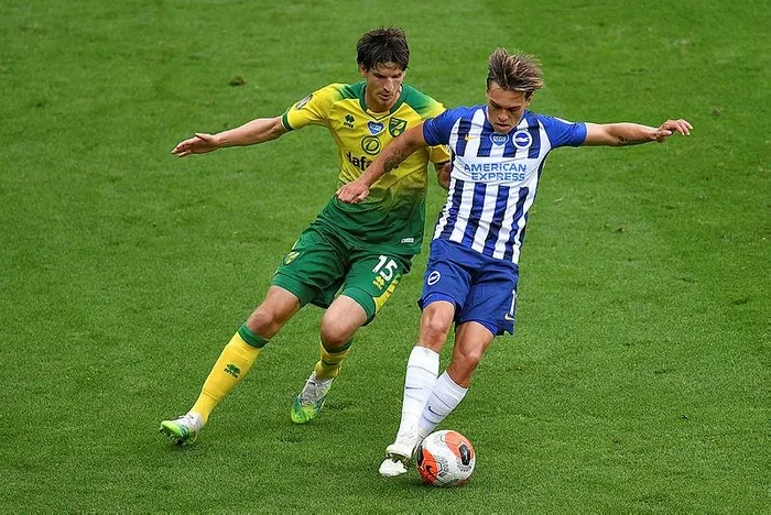 kartalda-klose-formulu-besiktas-teknik-direktorluk-icin-alman-ekolu-uzerinde-duruyor-genc-hocaya-teklif-yapila-1703020144668.jpeg Kartal’da Klose formülü! Beşiktaş teknik direktörlük için Alman ekolü üzerinde duruyor | Genç hocaya teklif yapılacak-3