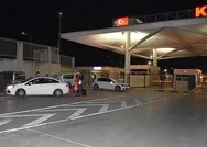 Bakanlık genelge göndermişti! Gece yarısı durduruldu