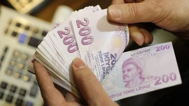 49 yaşında emeklilik ve istifa edene kıdem tazminatı ödemesi var mı?-4