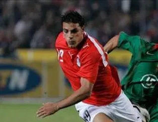 İngiltere transfer borsası