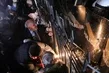 Polonya’da neler oluyor? Anayasa Mahkemesi binasından gizemli fotoğraf! 1 gün önce seferberlik talimatı