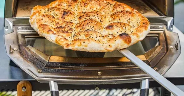 İftara kaç dakika kaldı? 7 Mart İstanbul, İzmir, Ankara, Antalya iftar saati vakti