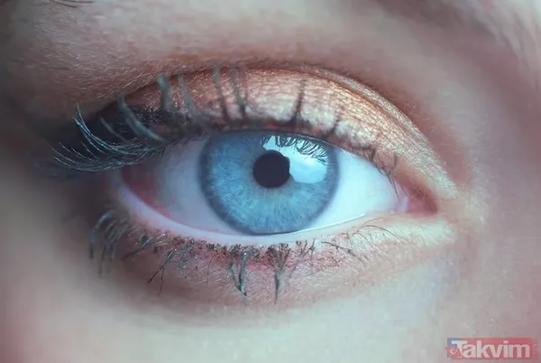 🧠 Alzheimer Ve Genç Başlangıçlı Demans Alzheimer, Bunamanın En Yaygın Nedenidir Ve Hafıza, Muhakeme Ve Dil Becerilerinde Ciddi Kayıplara Yol Açar. Yaklaşık...