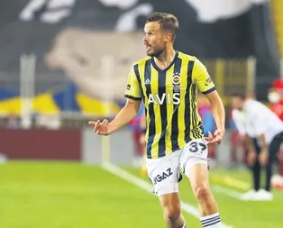 Filip Novak: Zaman gerekiyor