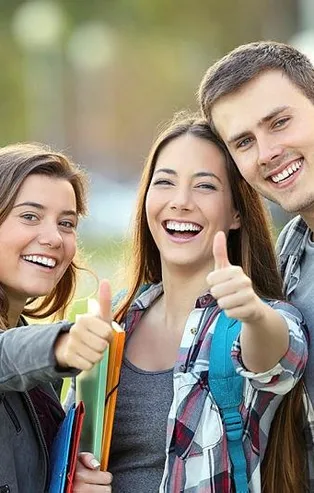 Staj seferberliğine 17 bin başvuru